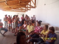 /album/galeria-de-fotos/rosy-373-jpg/